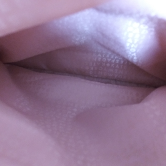 Kate spade McCall Street Jenner Tote - Picture 8 of 16